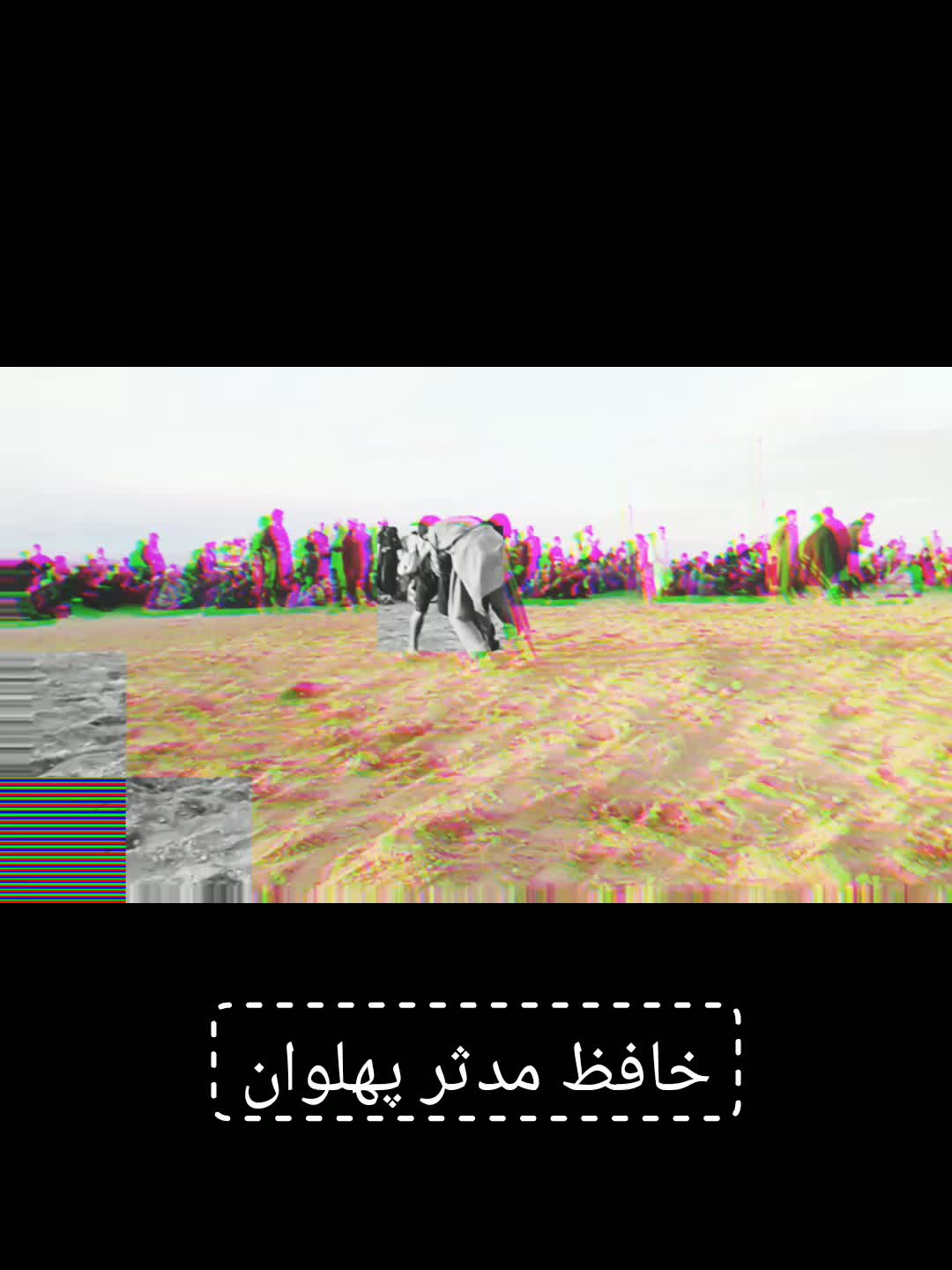 @حافظ مدثر پهلوان