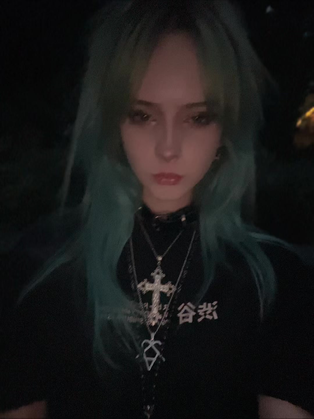 @Некс