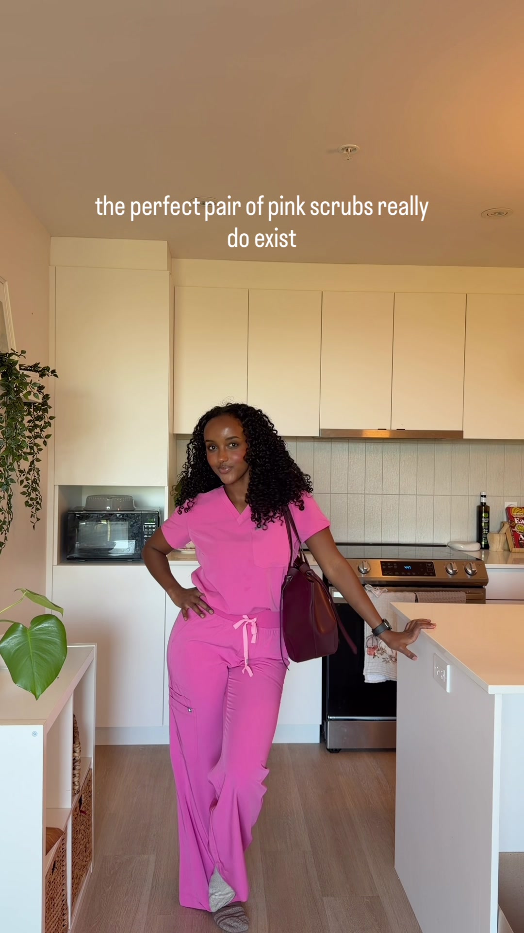 @Yas | MS1 mdphd student