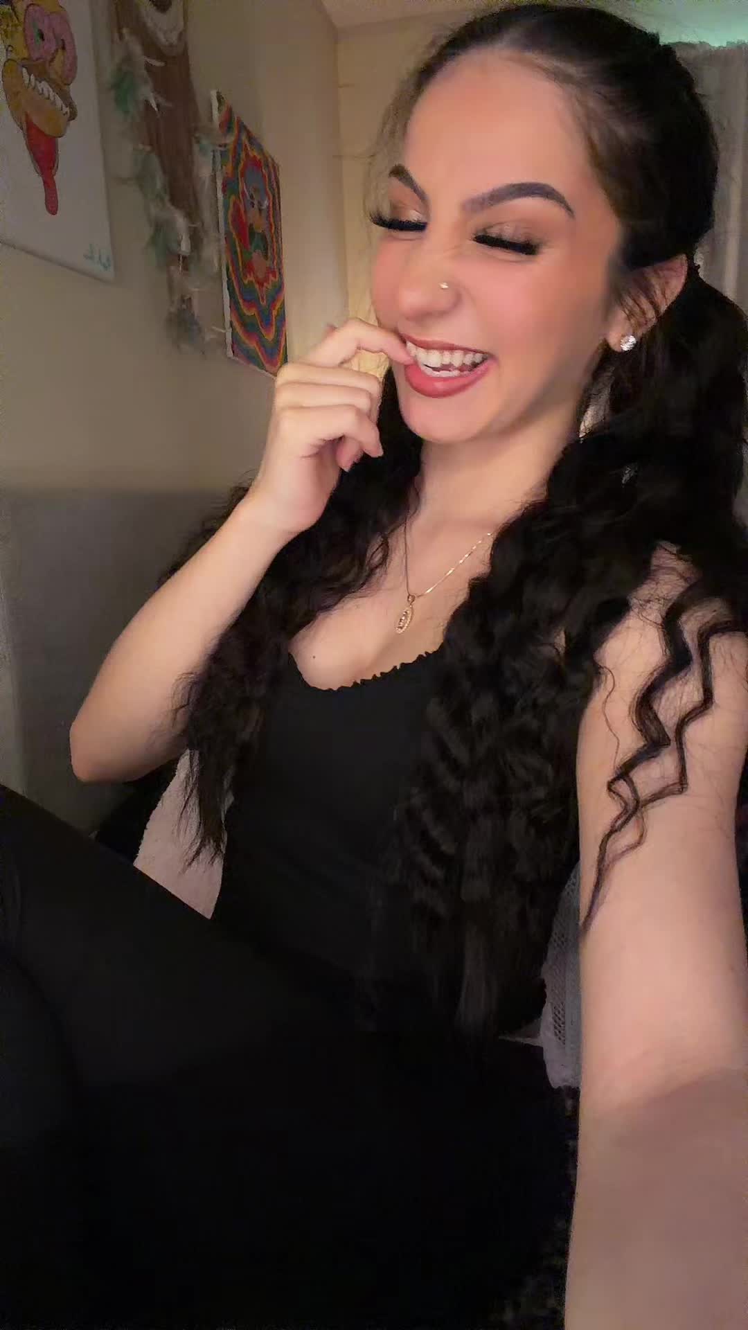 @ny🖤