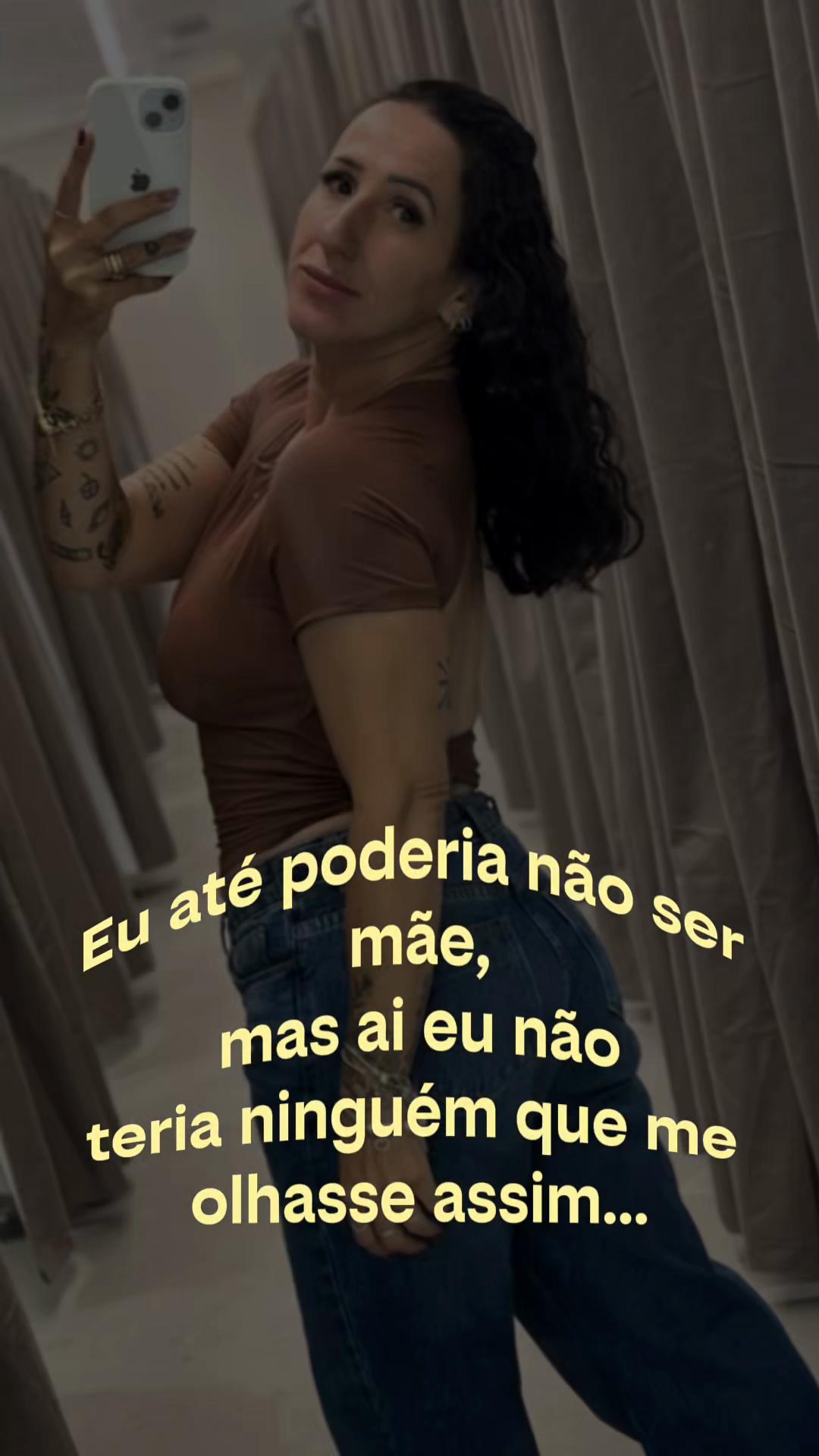 @Ana Carolina Santos