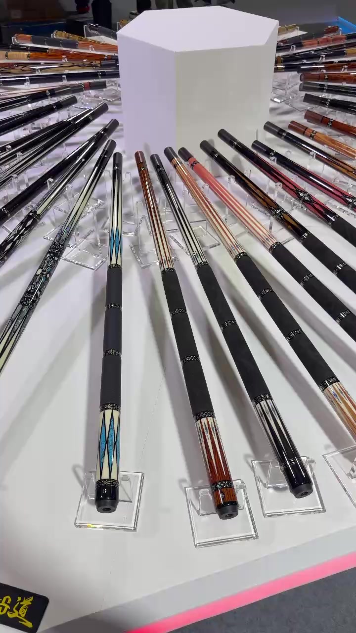 @TRUNG ANH BILLIARD SHOP