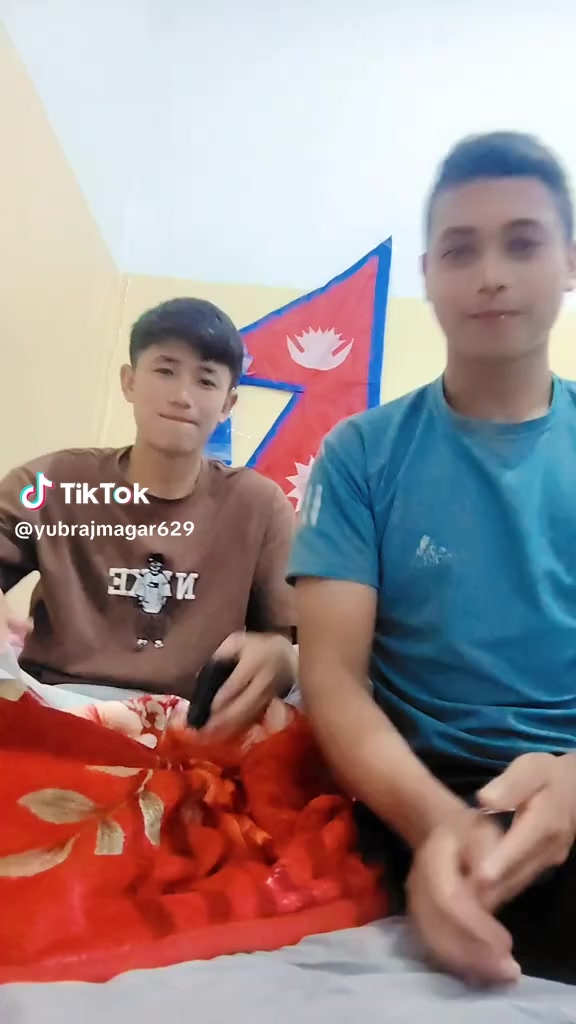 @mr.Tamang🫂