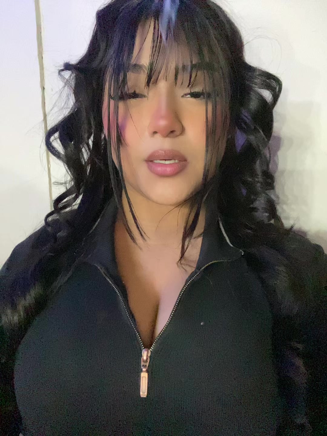 @Bibi😍