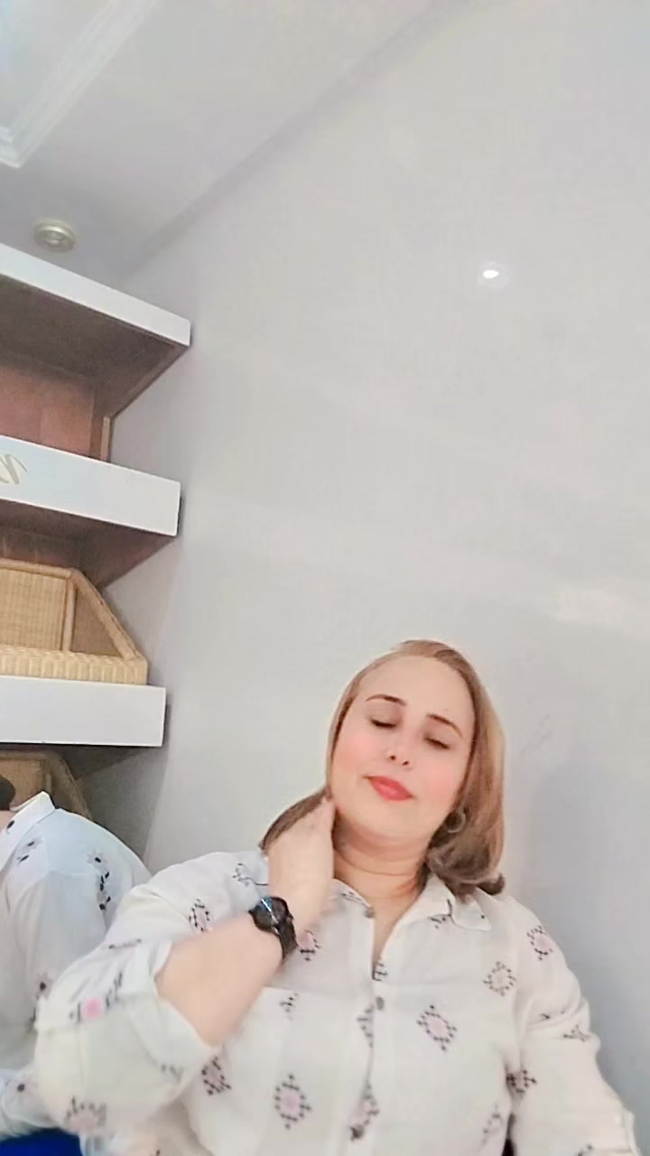 @Fati channel