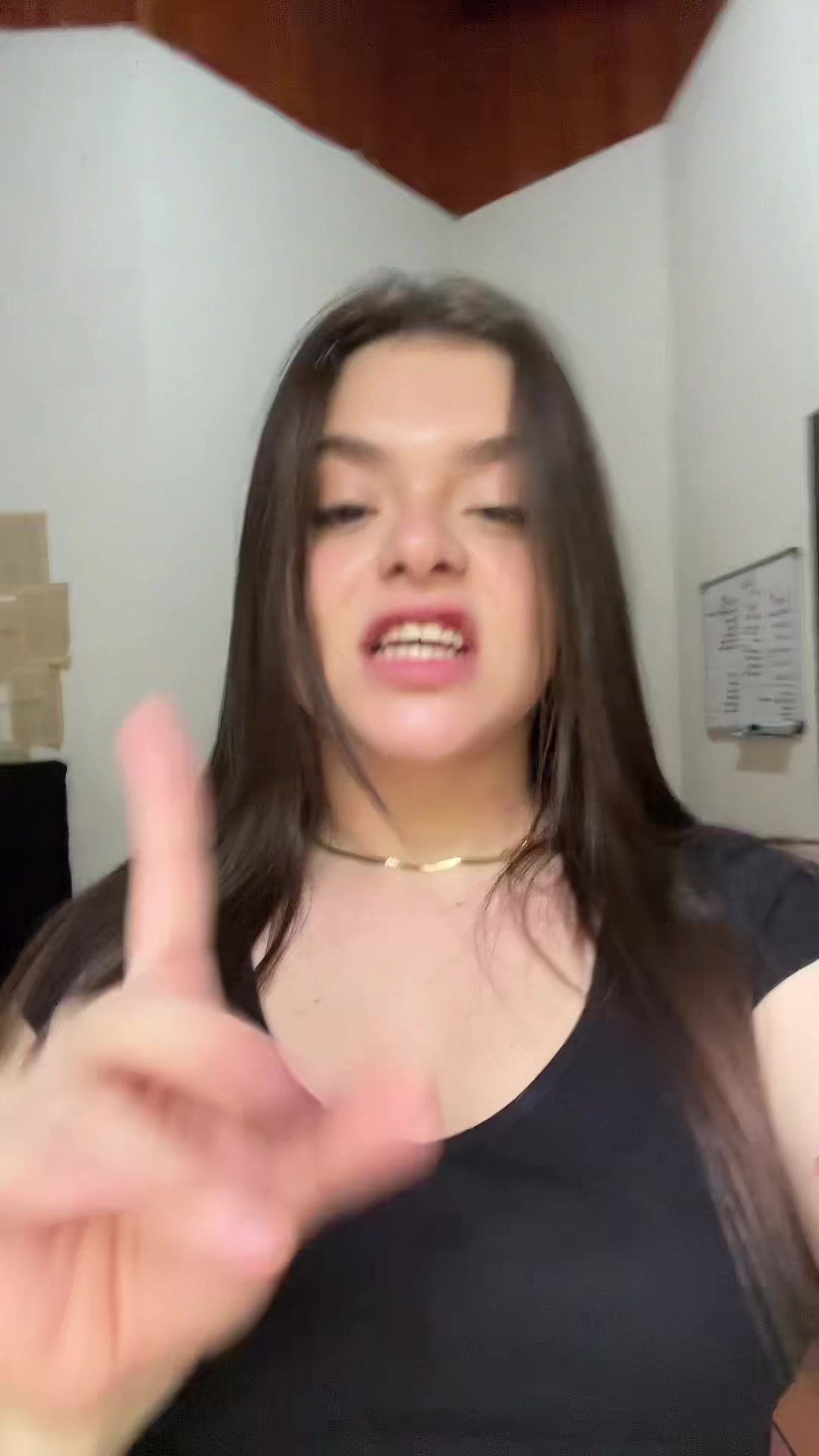 @N