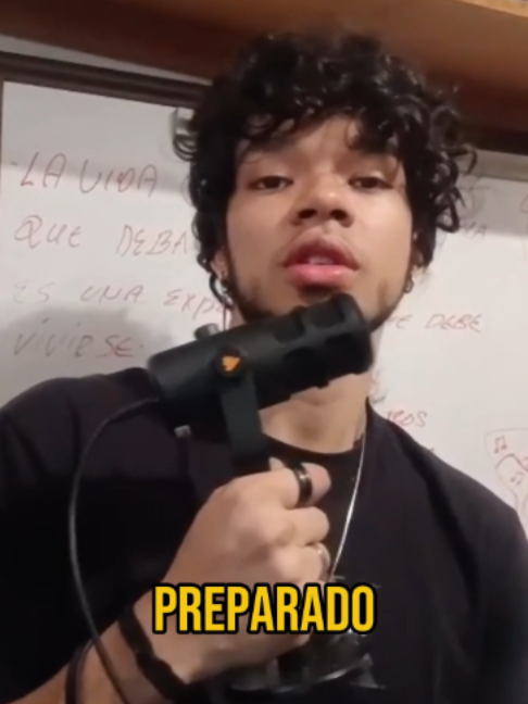 @sendero al virtuosismo