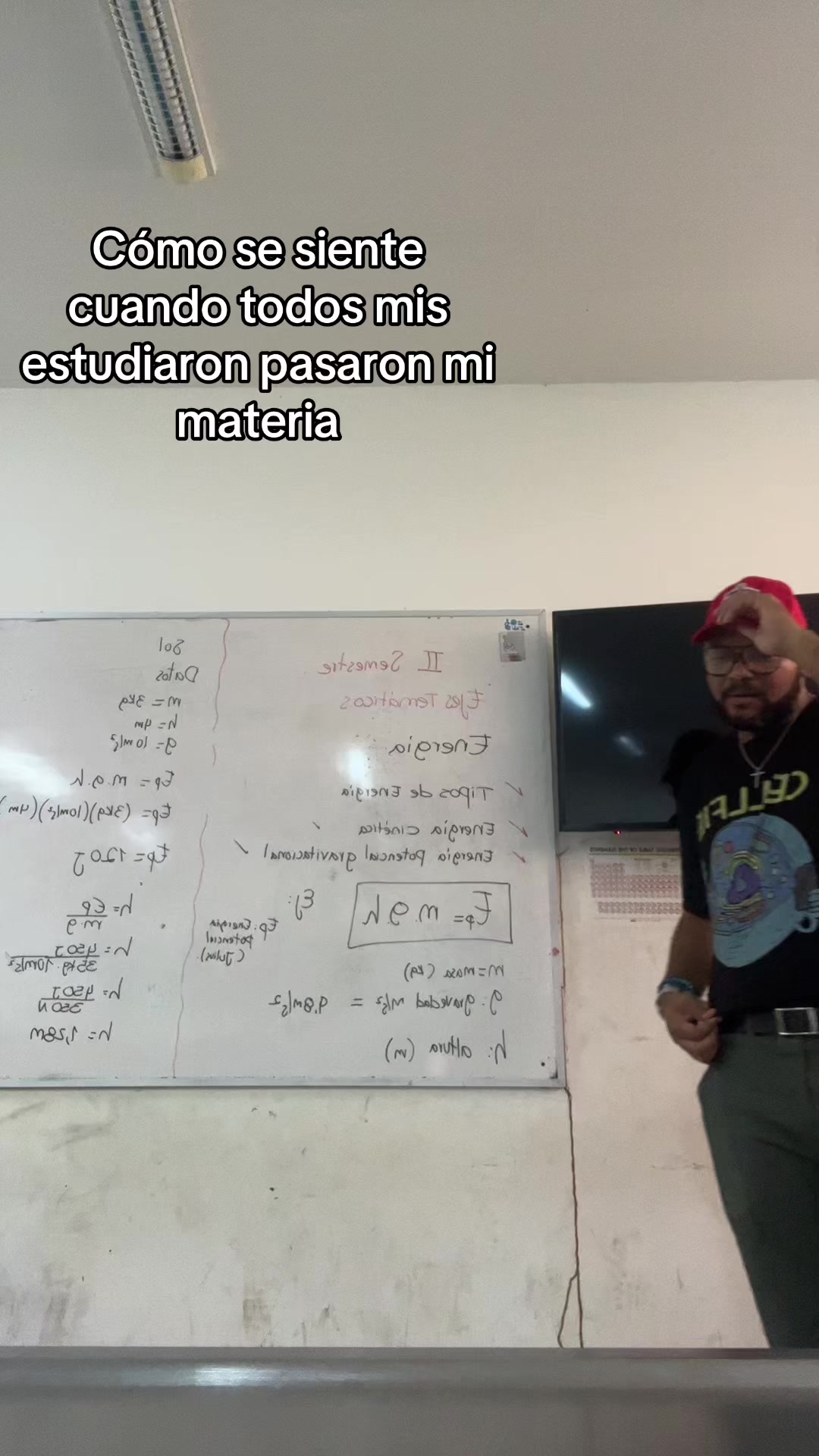 @Andrezito