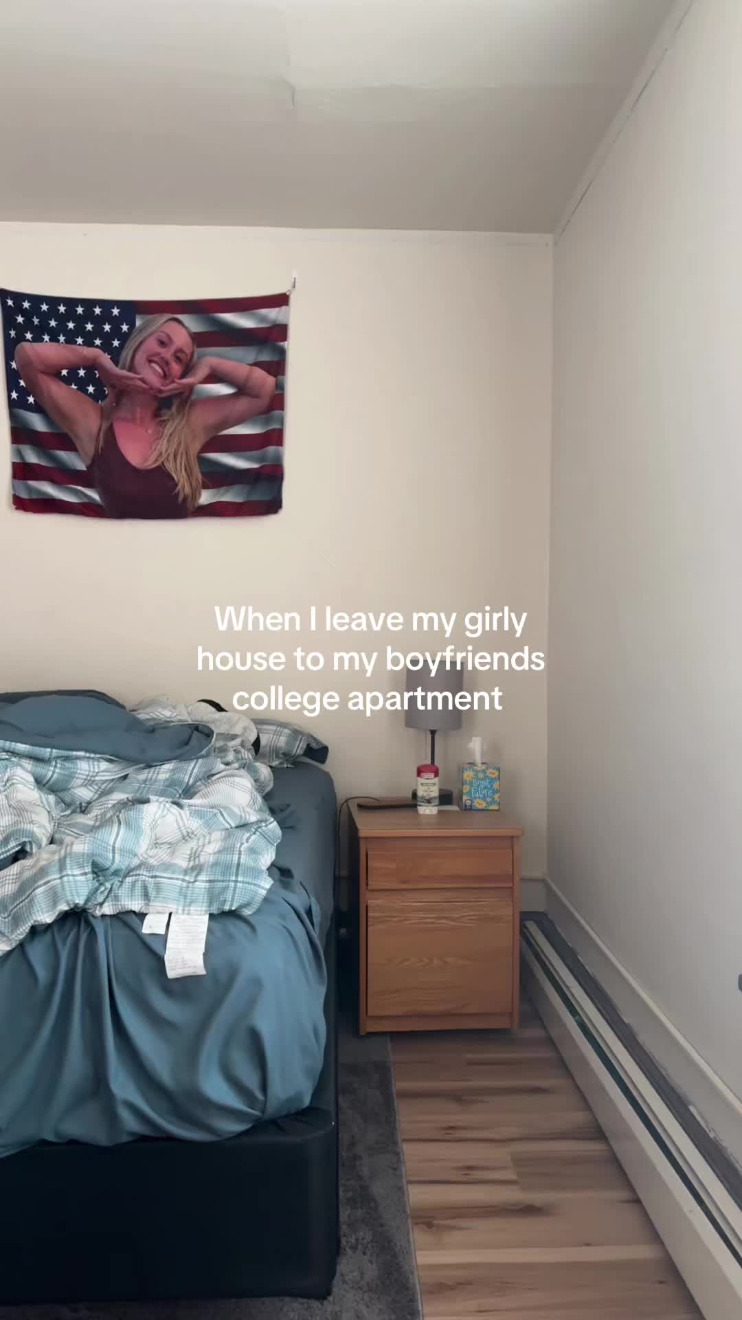 @Alyvia 🎀