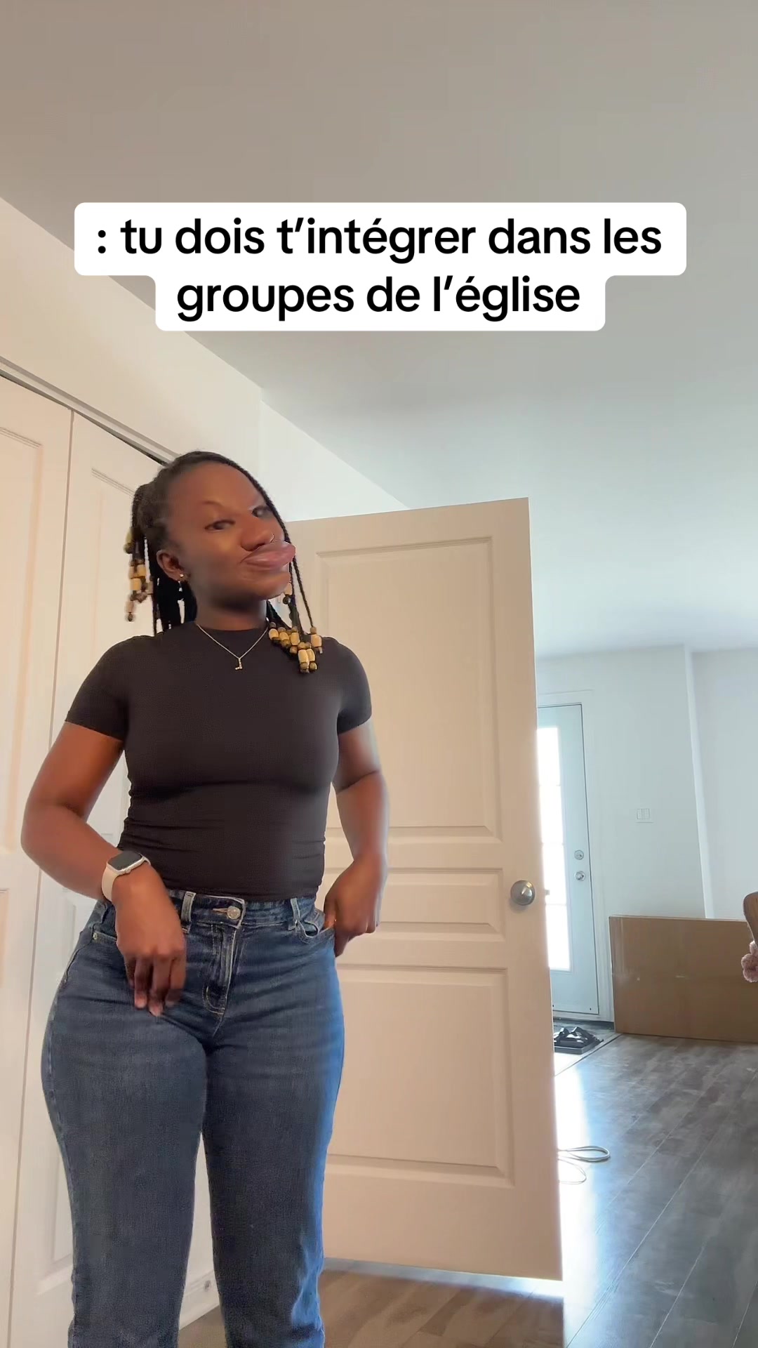 @Lynn Vaho