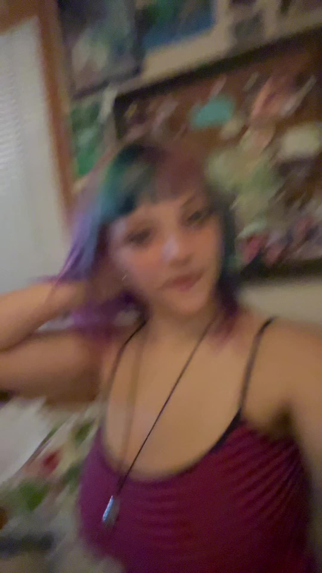 @ilana