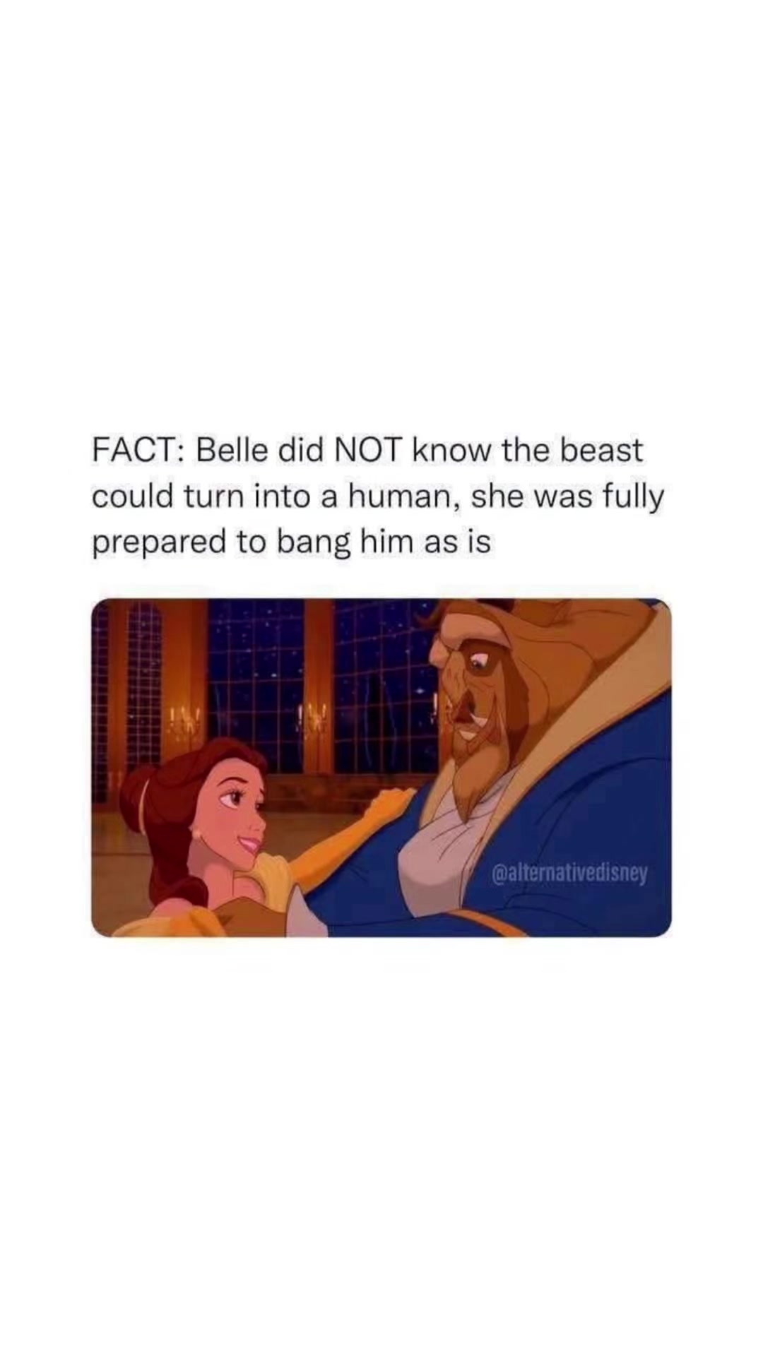 @𝙶𝚛𝚞𝚗𝚐𝚎𝙼𝚘𝚗𝚔𝚎𝚢