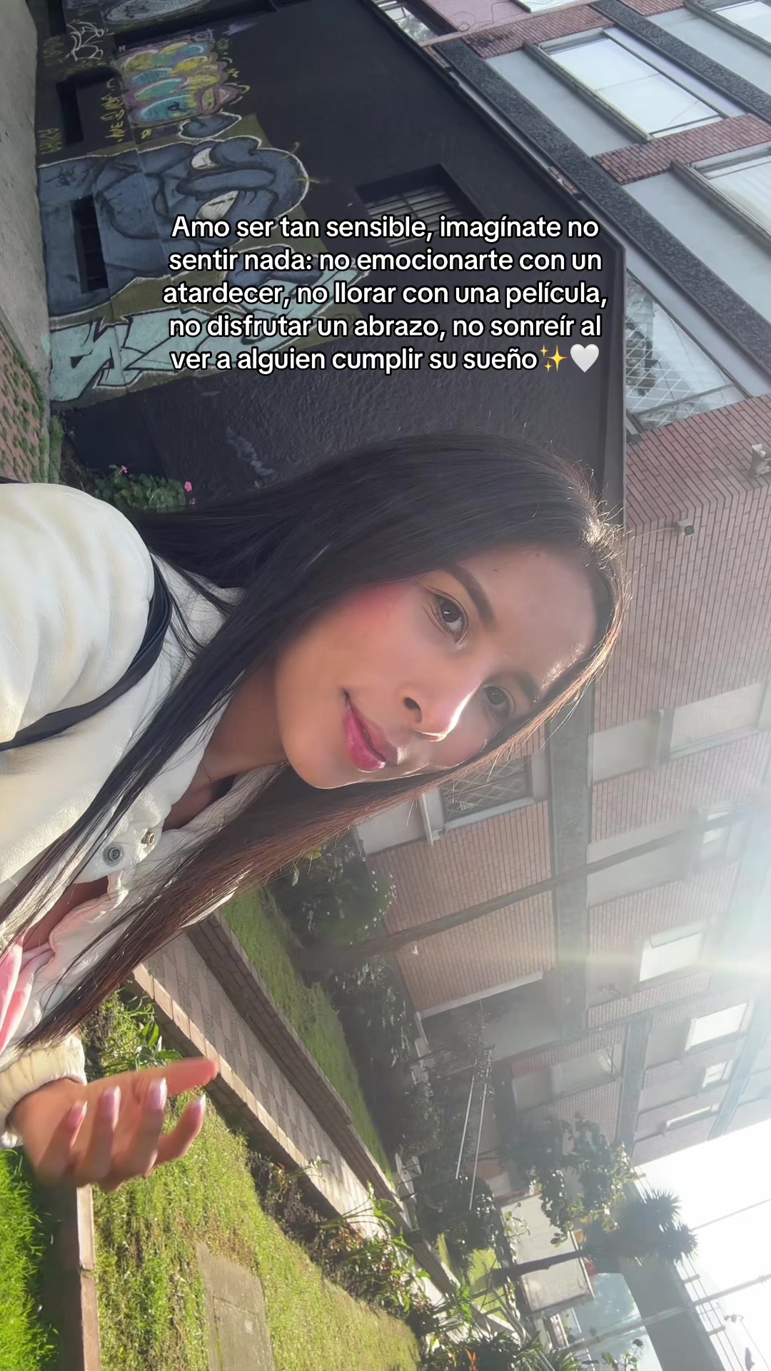 @María José Montesino R🇨🇴