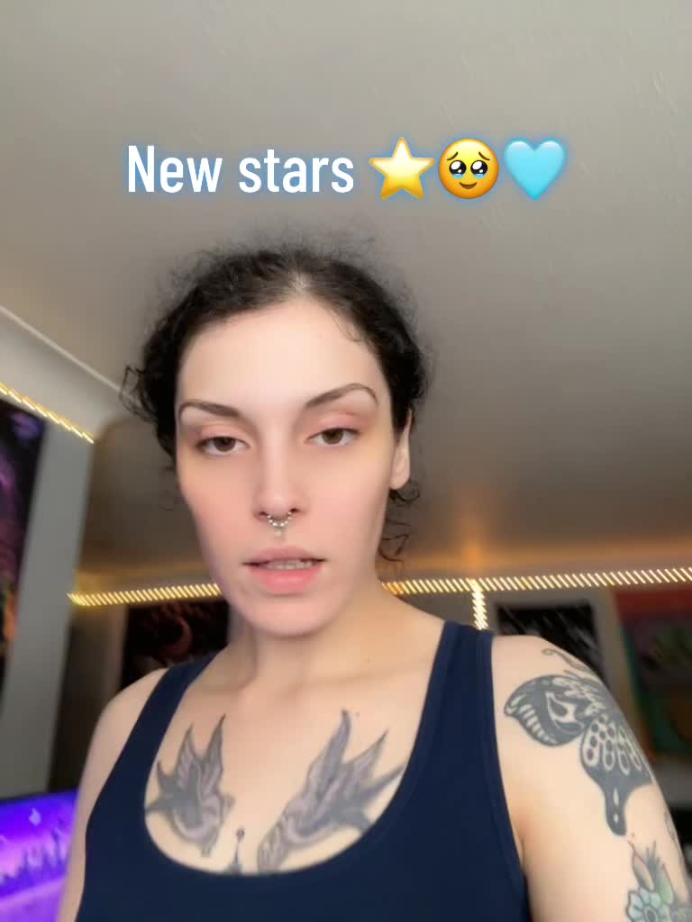 @Mercedes ✨