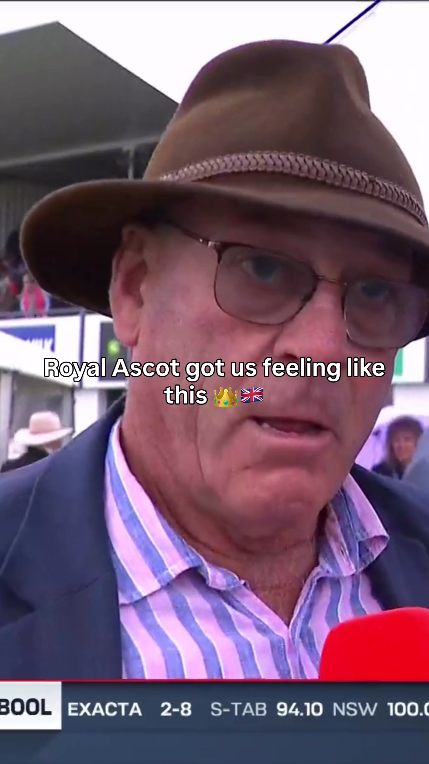 @Racing.com