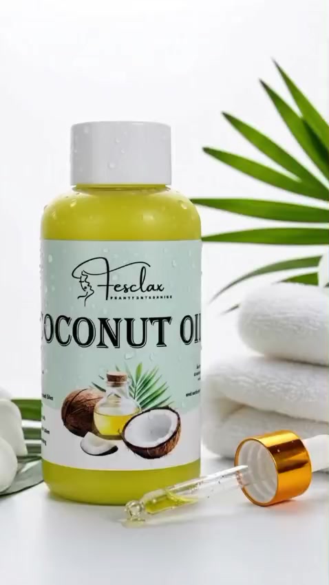 @FOREIGN SKINCARE IN NIGERIA
