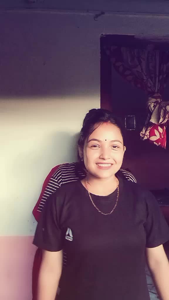 @❣️Rajita ❣️