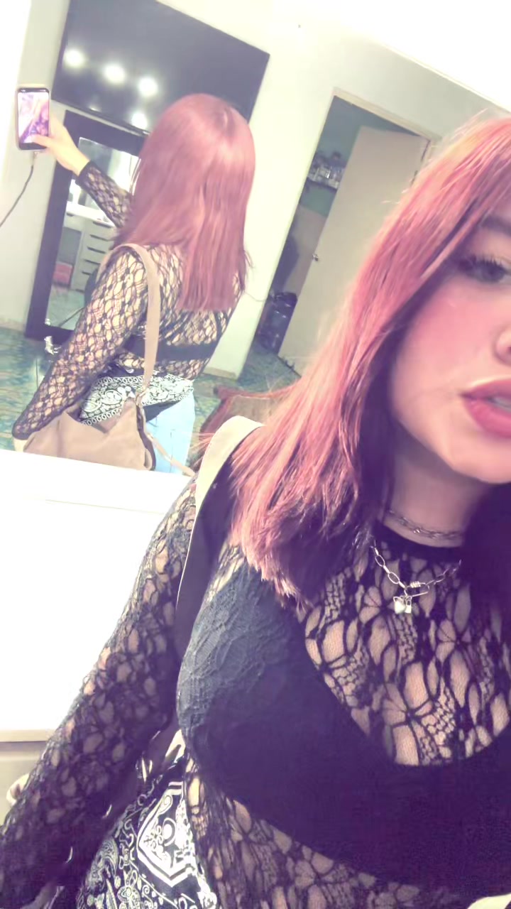 @Cecilia Gonzalez