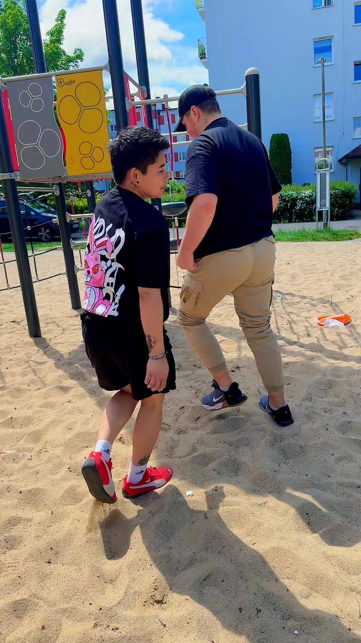 @xiao 🖤❤️