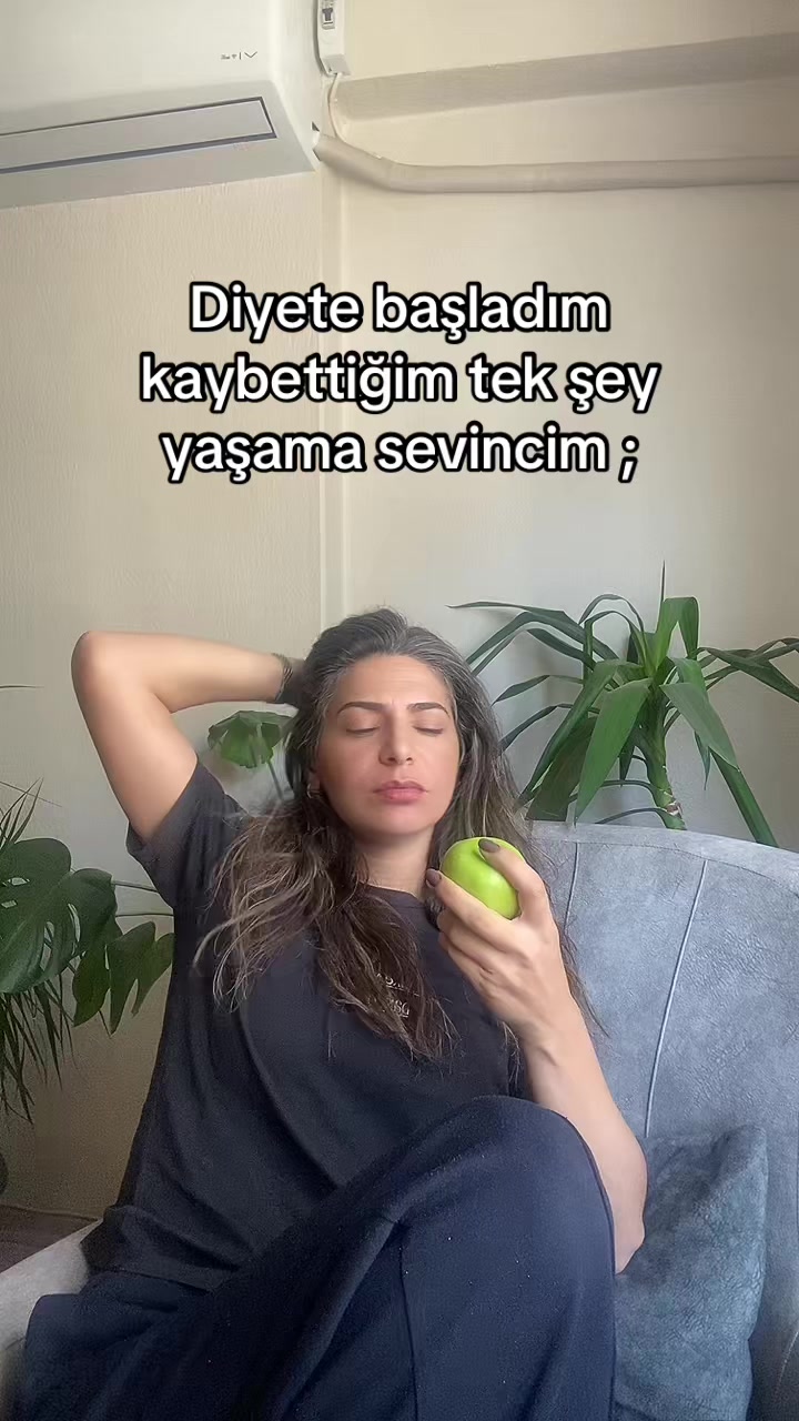 @Dilanikoo