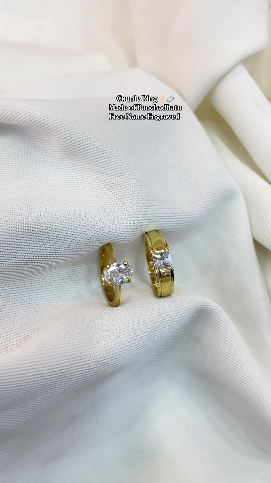 @B&S Accessories