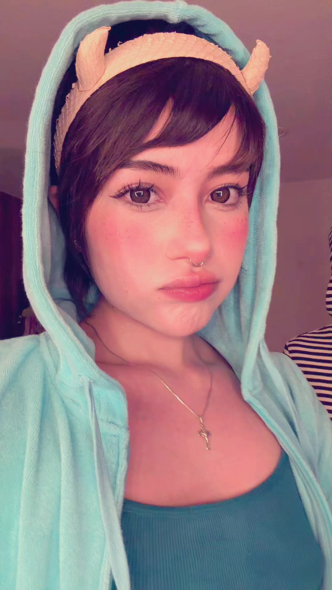 @dannespino