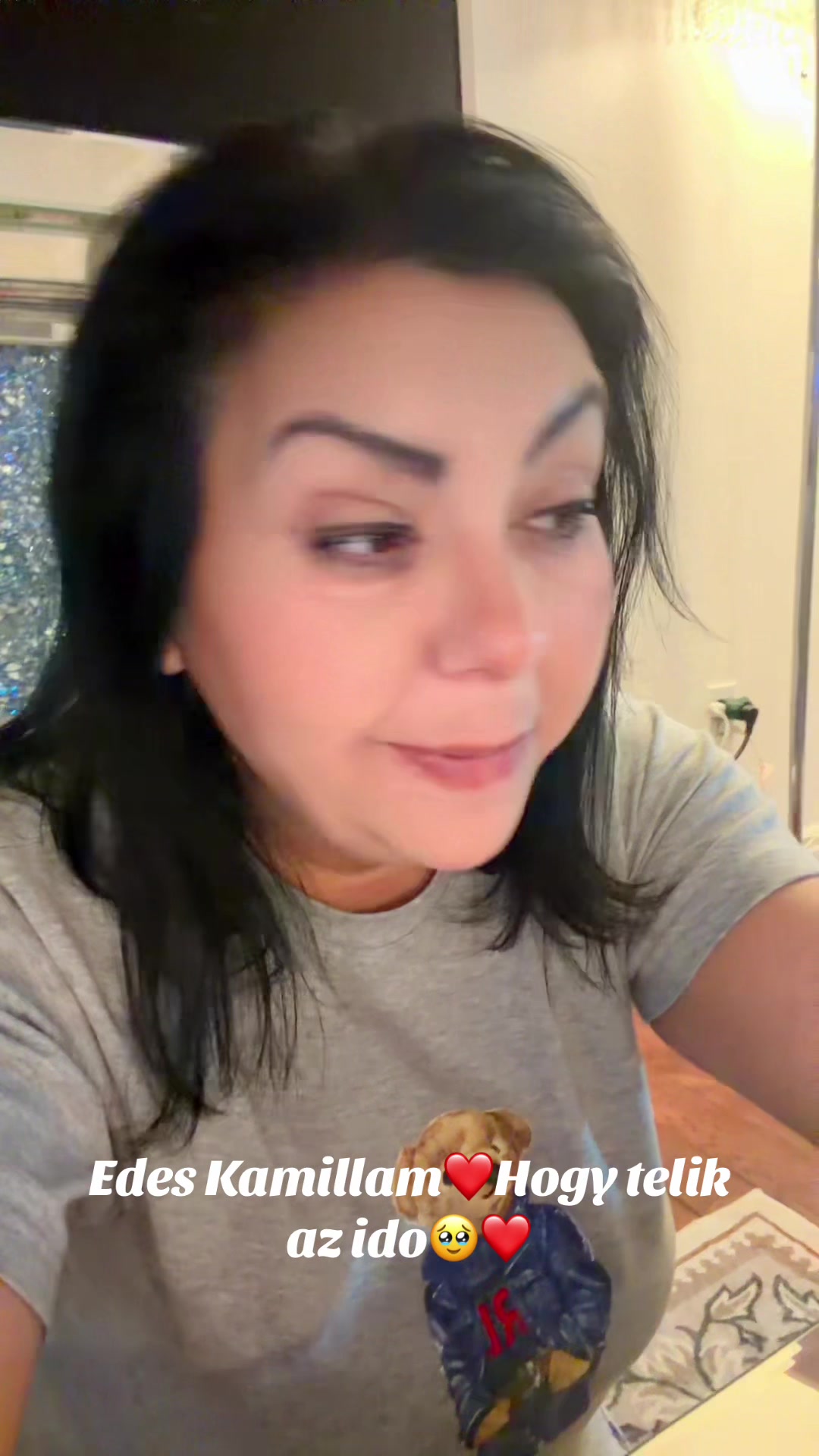@Judit konyhaja