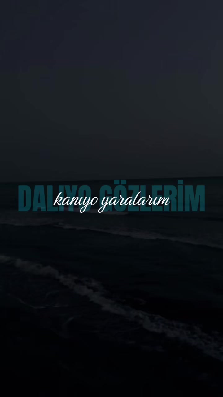 @🎧𝙬𝙝𝙞𝙩𝙚.𝙡𝙮𝙧𝙞𝙘𝙨🎧