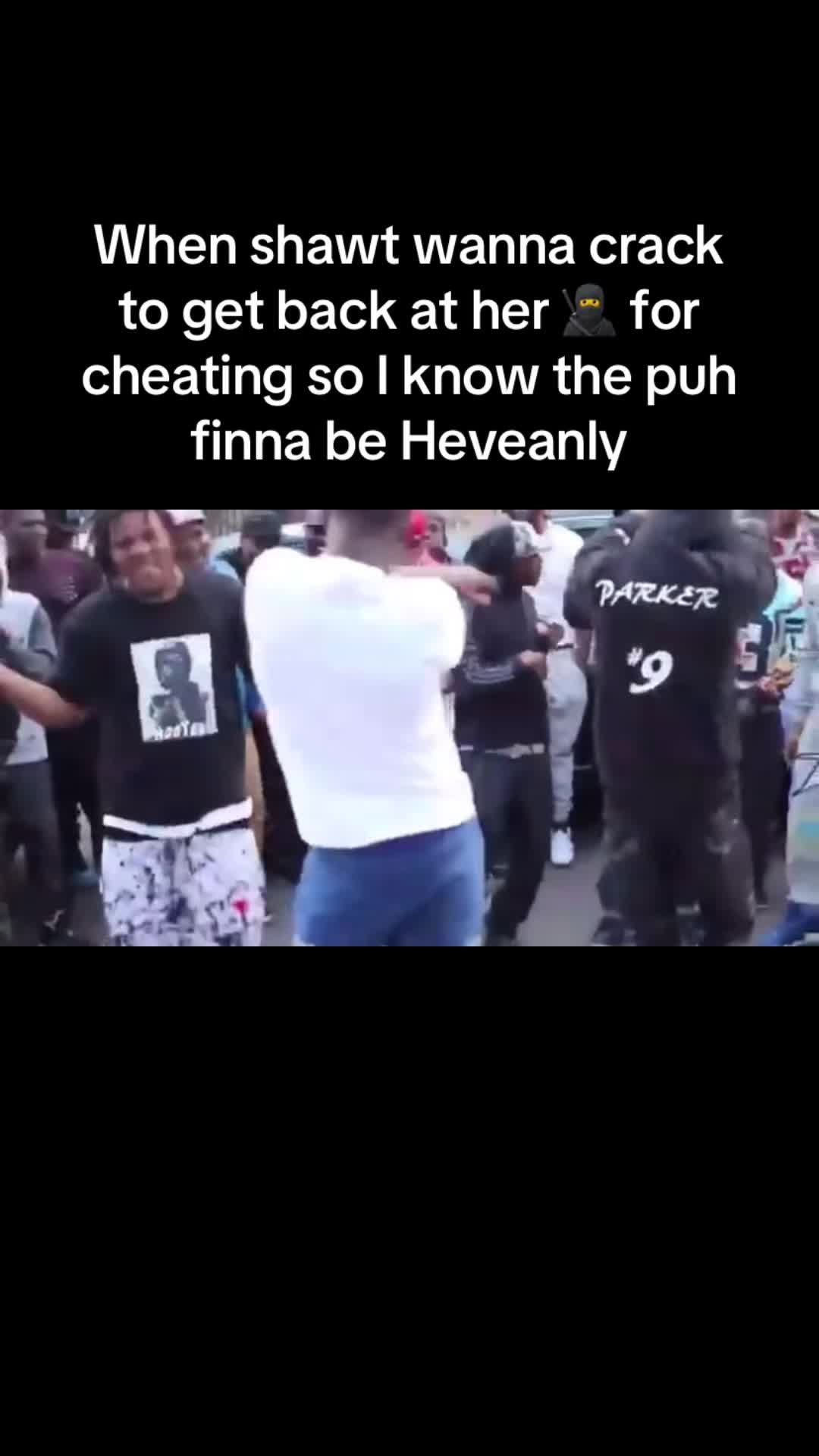 @mario