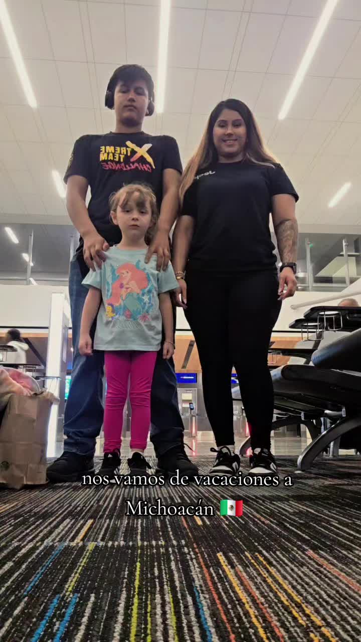@Ąllison Esquivel ✨️