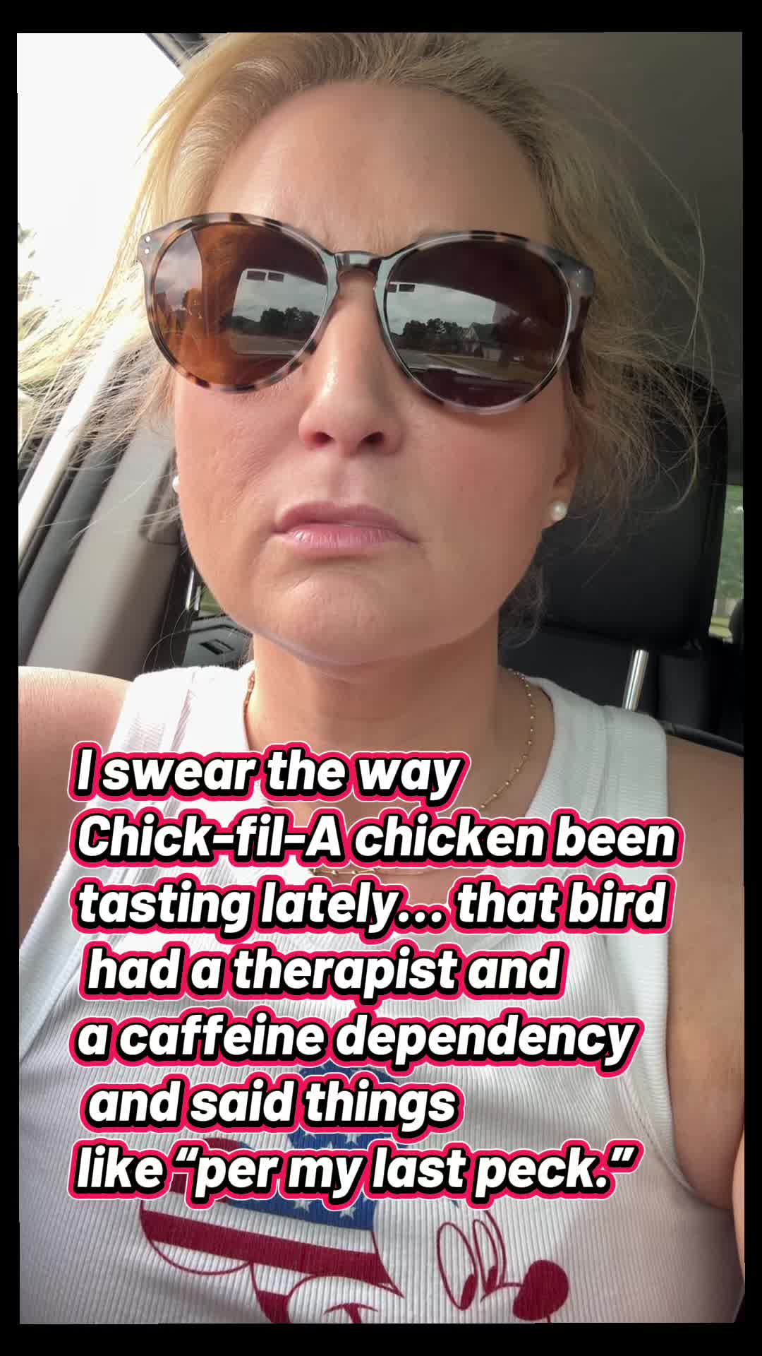 @Jenna