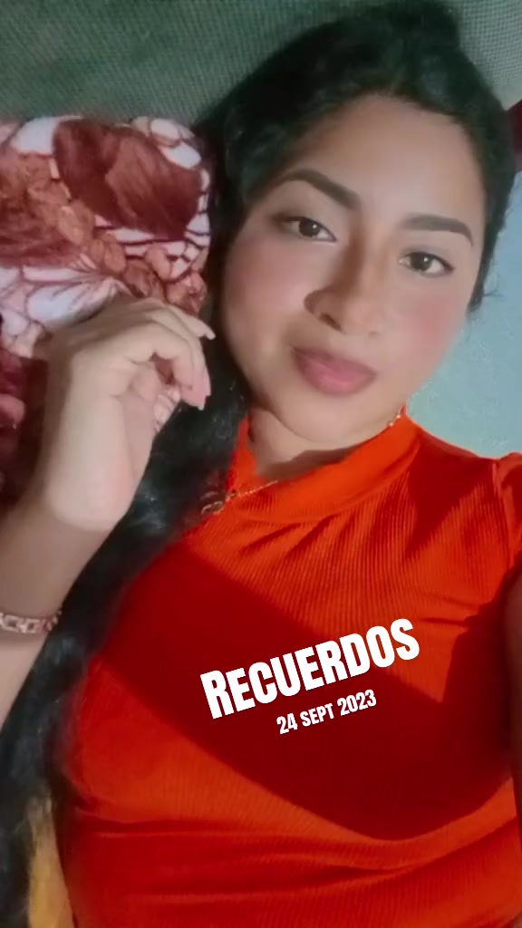 @Dayana Rodriiguez