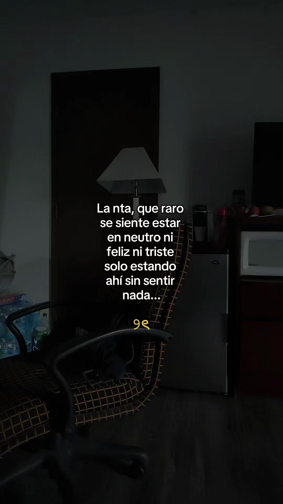 @EEMM🪫