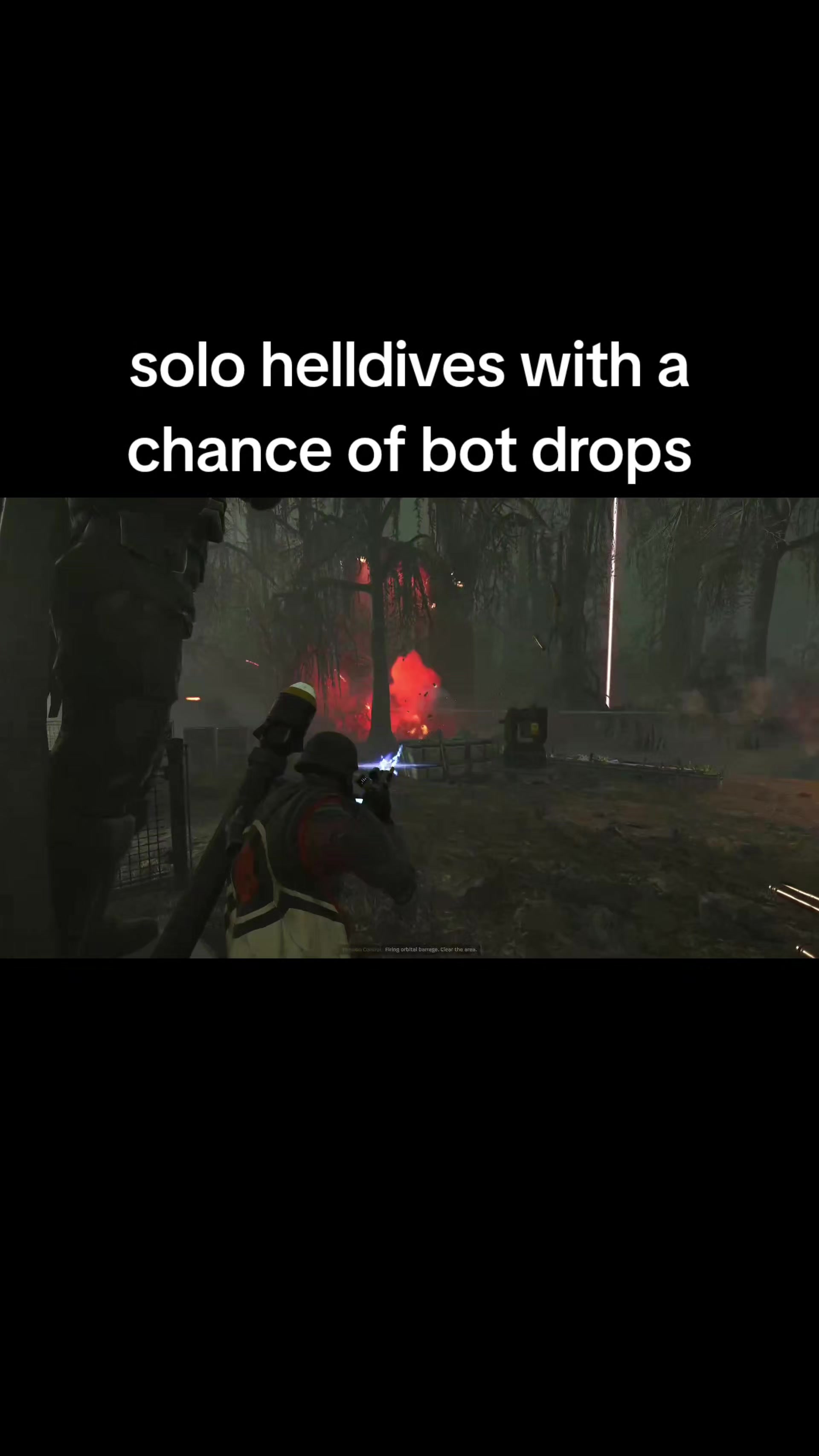 @DiverKnight