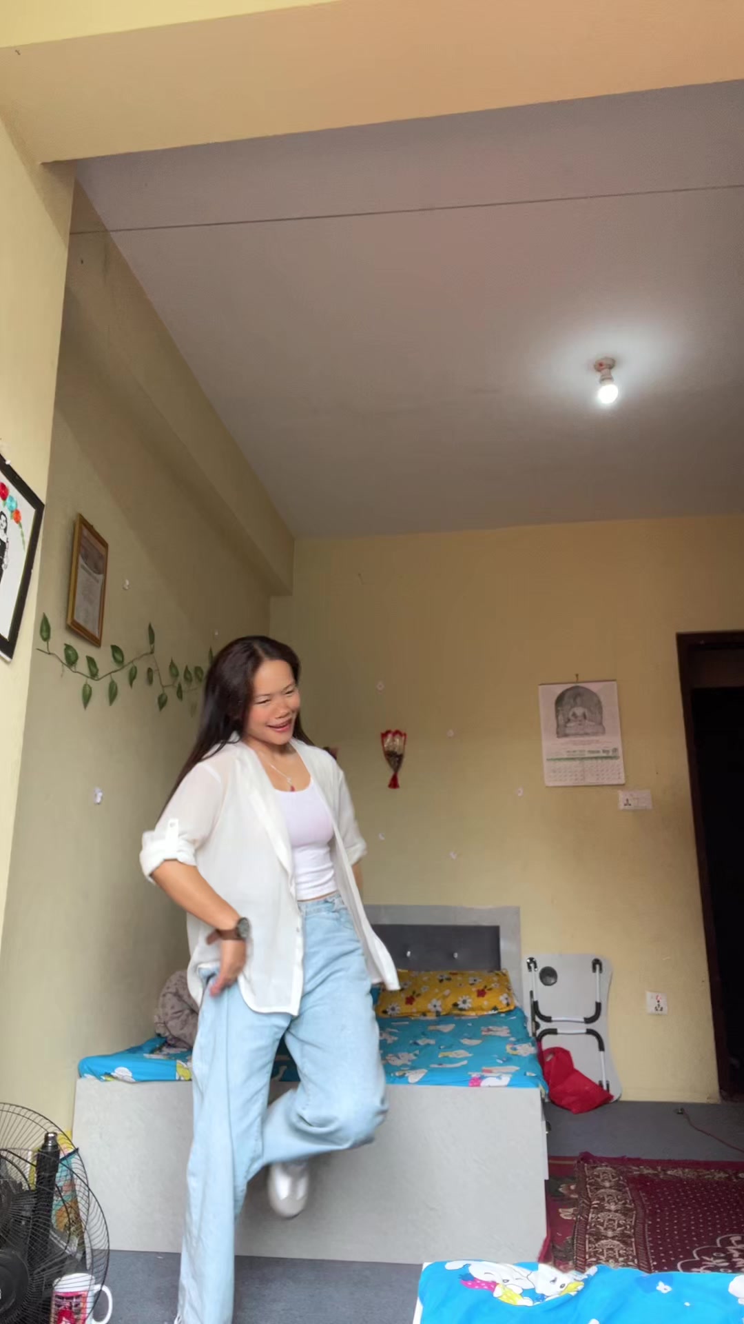 @ranjitamgr124