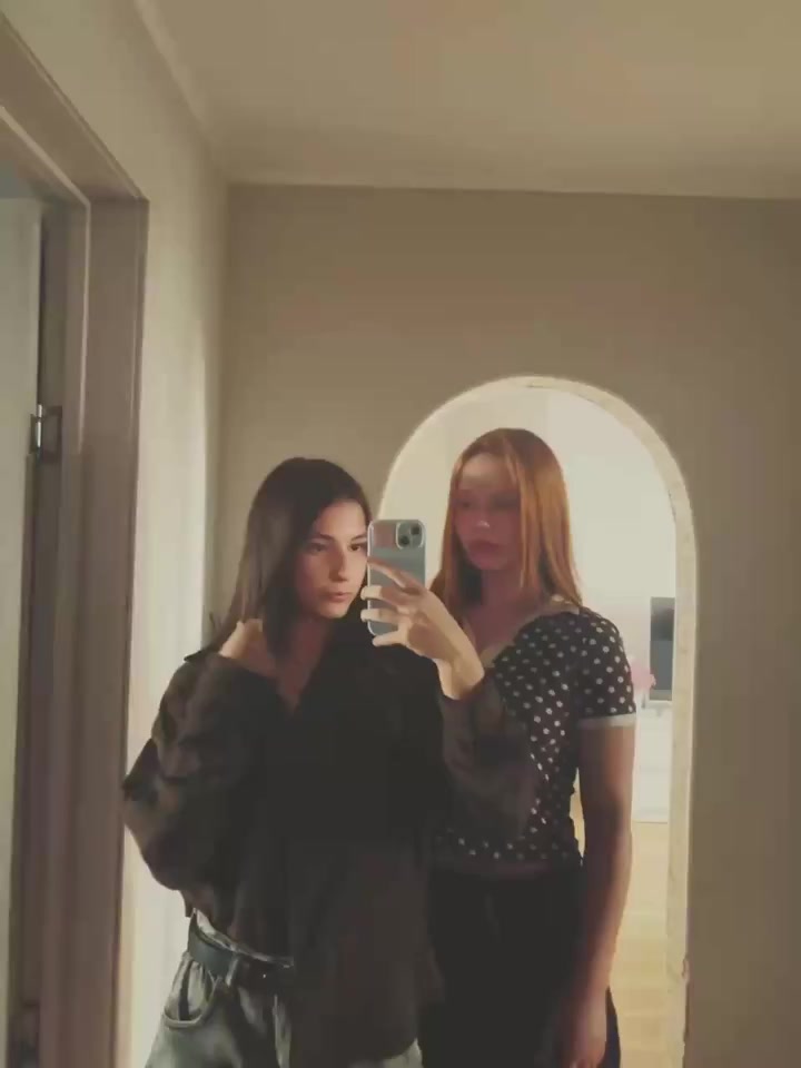 @тгк: Vosofika🌺