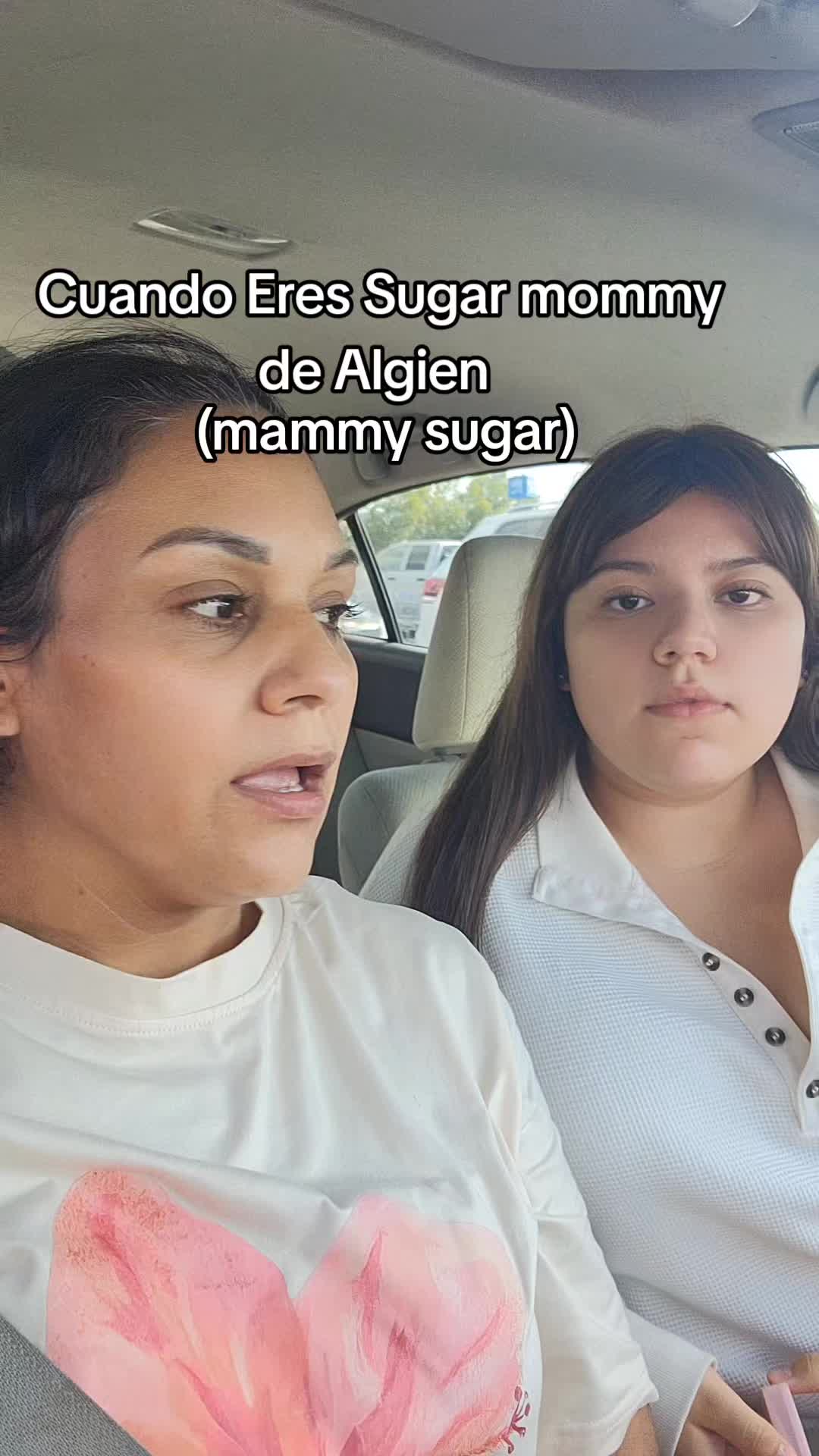 @Magynajera