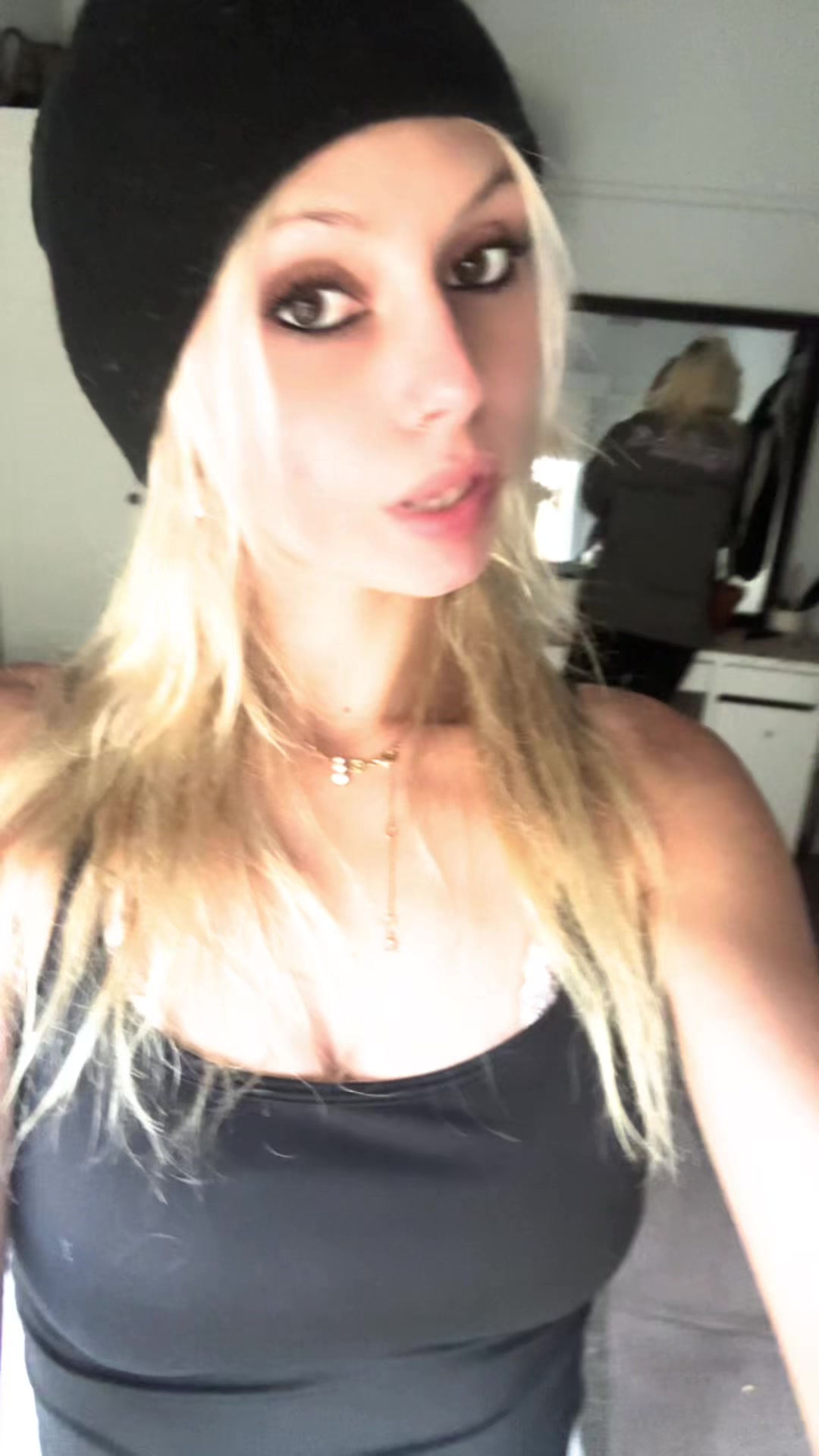 @breelouise.xx