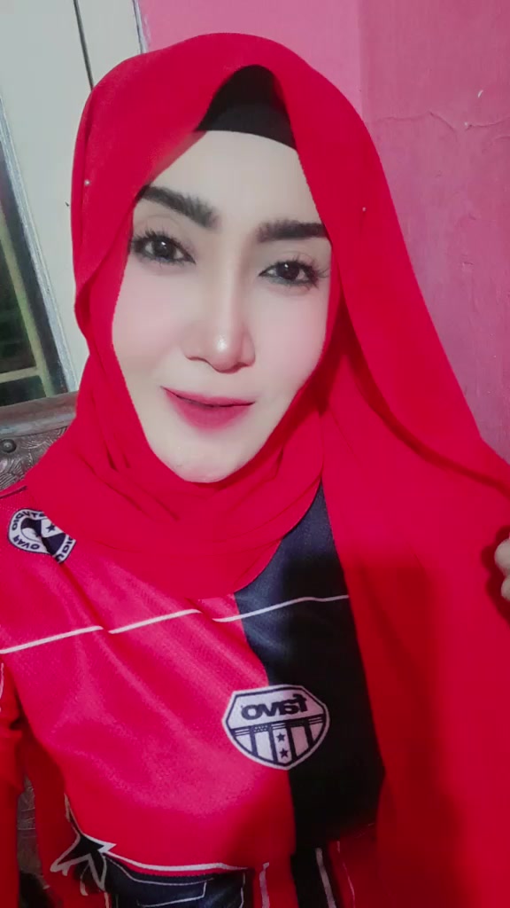 @Anggie Syam4