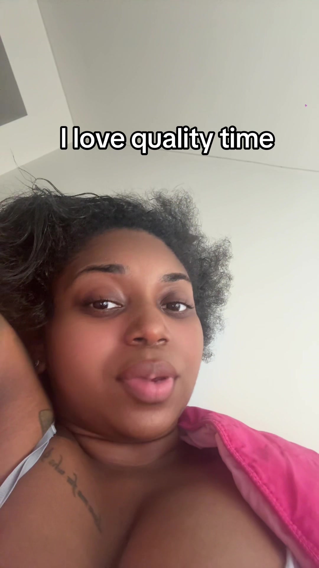 @Anaa Lee