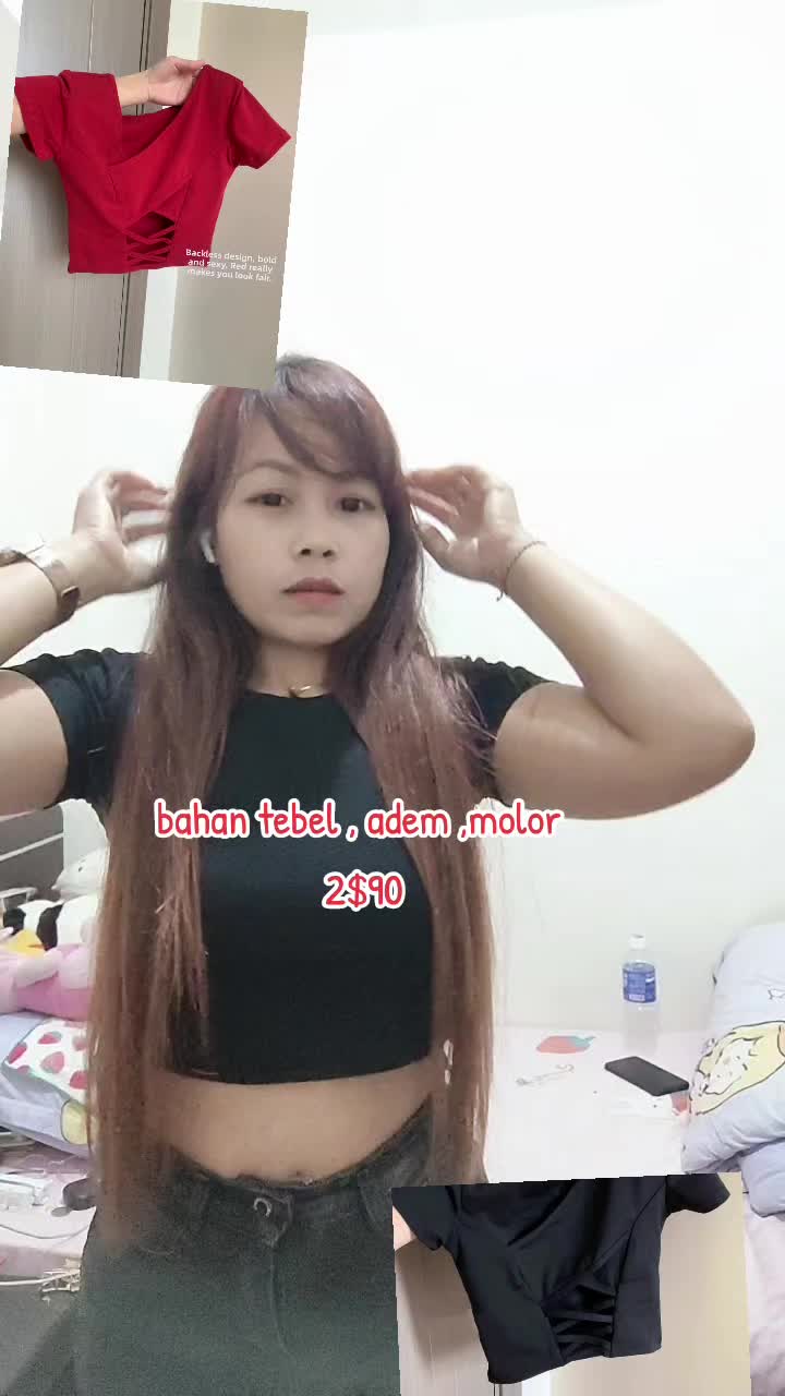 @💫Gigi_yy💞