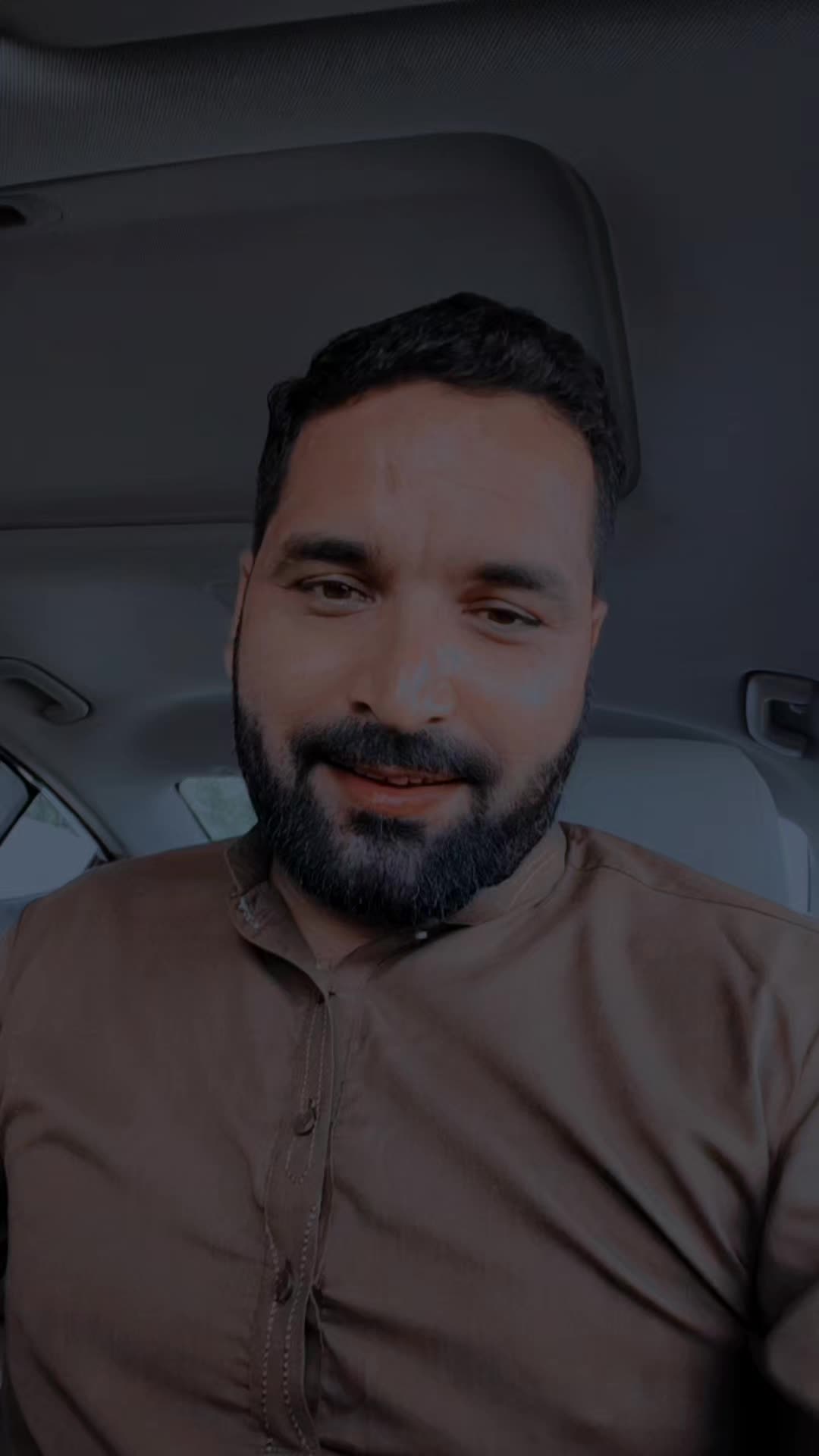 @❤️R🇵🇰🇦🇫Z❤️