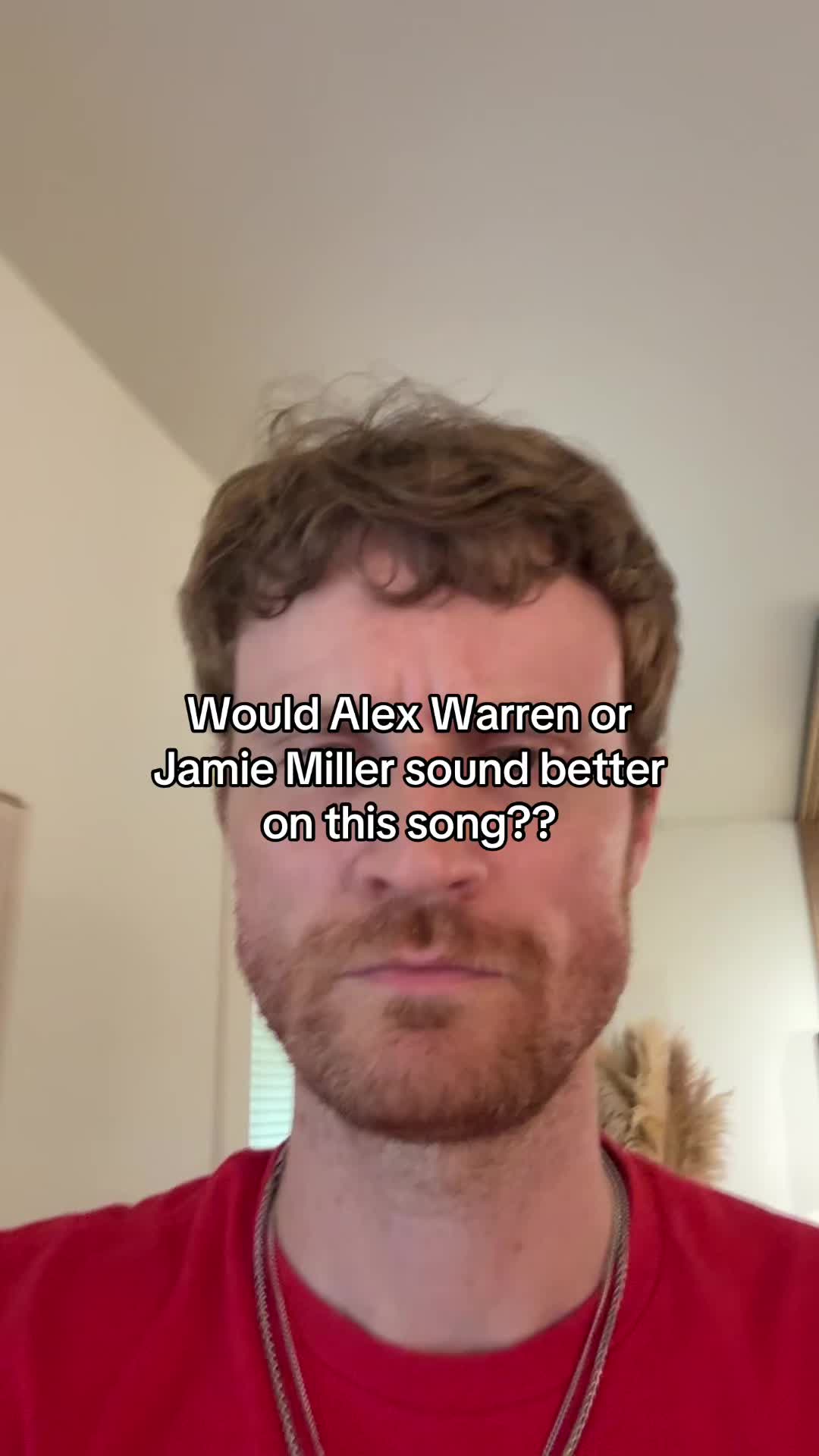 @abeparker
