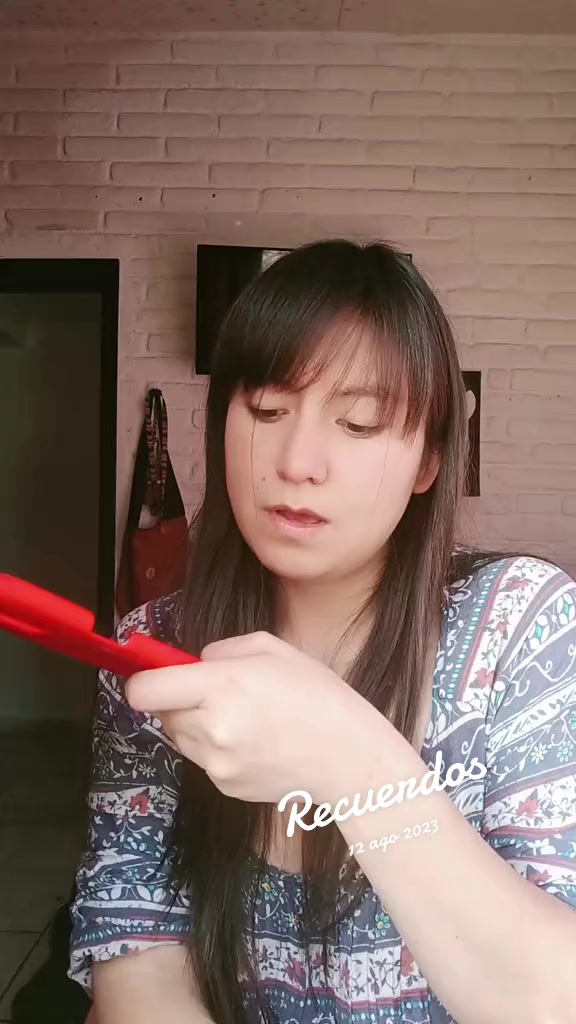 @Anahí ❤️🩹