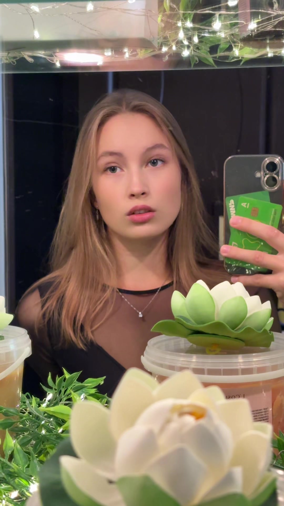 @Тгк: so4inka 🌴
