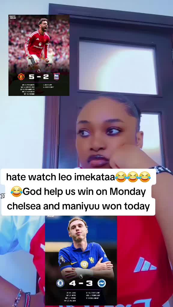 @Arsenal Secretary🇬🇧