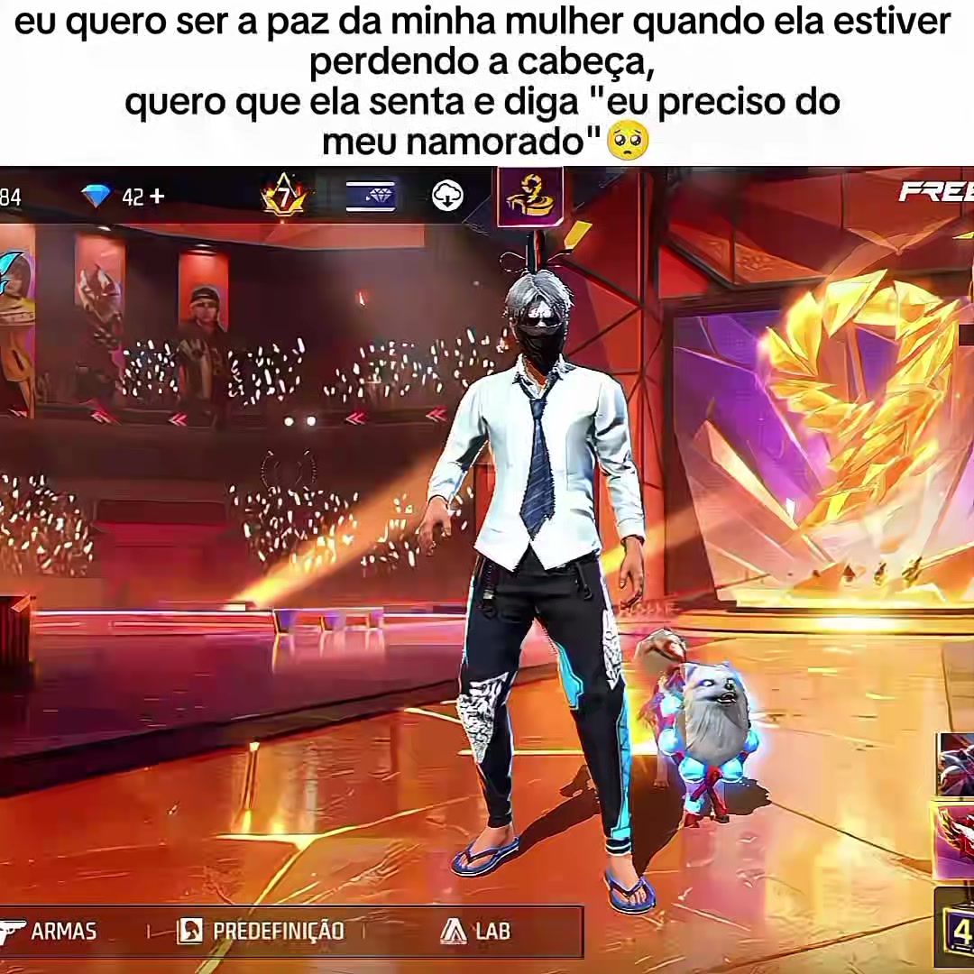 @Biel7 🦖