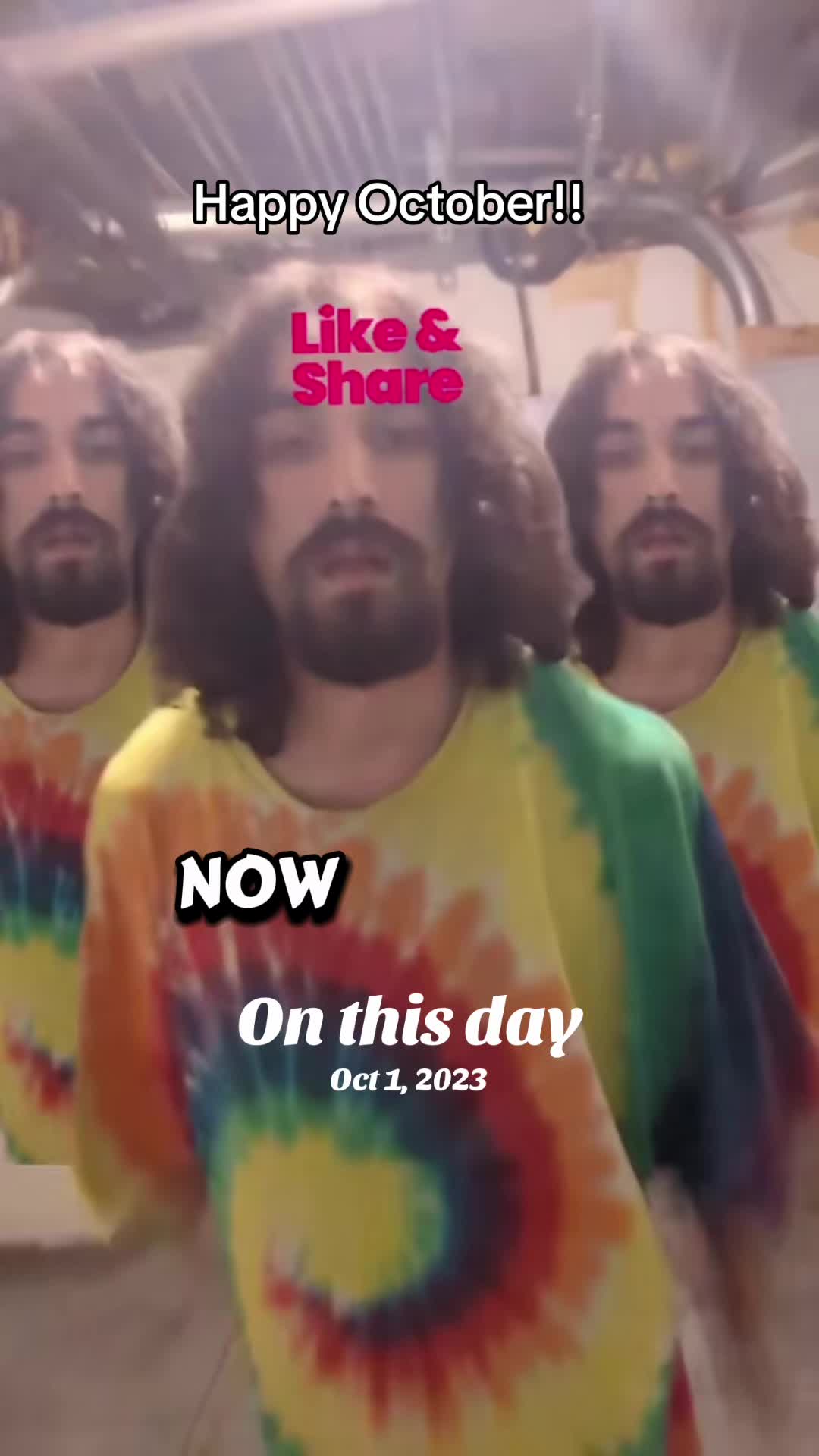 @tacoman861