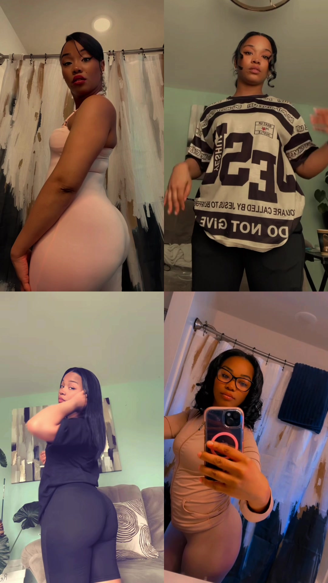 @Luvgoldengoddess