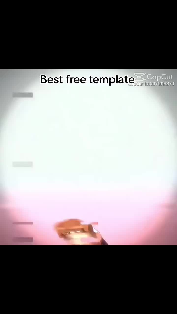 @𝗞𝗜𝗧_ℂℝ𝔼𝕎